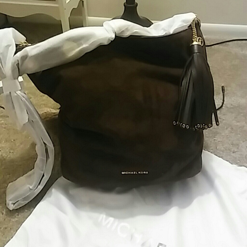 Micheal Kors Purse